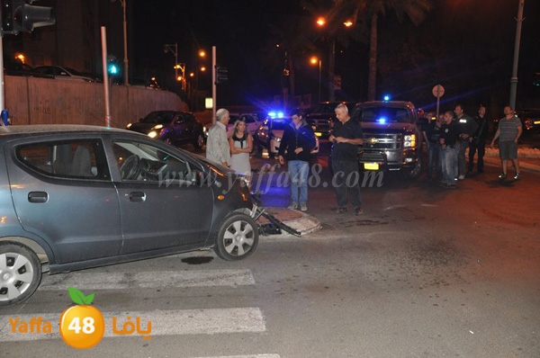 accedent 2 cars 1115 ramla (7).JPG